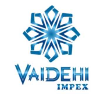 Vaidehi Impex